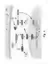 Fig. 02 - Methods of modulating compliance of the trabecular meshwork