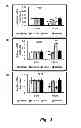 Fig. 04 - Methods of modulating compliance of the trabecular meshwork