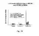 Fig. 15 - Methods of modulating compliance of the trabecular meshwork