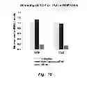 Fig. 19 - Methods of modulating compliance of the trabecular meshwork