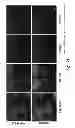 Fig. 22 - Methods of modulating compliance of the trabecular meshwork