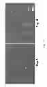Fig. 24 - Methods of modulating compliance of the trabecular meshwork
