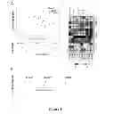 Fig. 02 - Mitochondrial ribosomal proteins as aging regulators