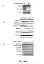 Fig. 09 - Mitochondrial ribosomal proteins as aging regulators