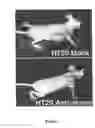 Fig. 07 - METHOD OF MODULATING INTEGRIN MEDIATED CELLULAR ACTIVITY AND AGENTS USEFUL FOR SAME