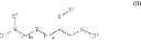 Fig. 04 - Amino lipids, their synthesis and uses thereof