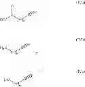 Fig. 07 - Amino lipids, their synthesis and uses thereof