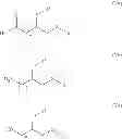 Fig. 08 - Amino lipids, their synthesis and uses thereof