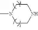 Fig. 09 - Amino lipids, their synthesis and uses thereof