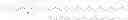 Fig. 16 - Amino lipids, their synthesis and uses thereof