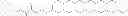 Fig. 22 - Amino lipids, their synthesis and uses thereof