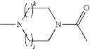 Fig. 30 - Amino lipids, their synthesis and uses thereof