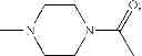 Fig. 32 - Amino lipids, their synthesis and uses thereof