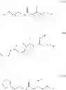 Fig. 33 - Amino lipids, their synthesis and uses thereof