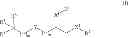 Fig. 34 - Amino lipids, their synthesis and uses thereof