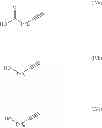 Fig. 35 - Amino lipids, their synthesis and uses thereof