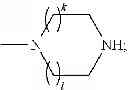 Fig. 37 - Amino lipids, their synthesis and uses thereof
