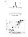 Fig. 08 - THERAPEUTIC POLYNUCLEOTIDES, COMPOSITIONS, AND METHODS