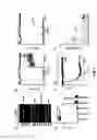 Fig. 04 - CALCIUM CHANNEL PROTEINS AND USES THEREOF