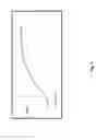 Fig. 08 - CALCIUM CHANNEL PROTEINS AND USES THEREOF