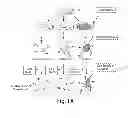 Fig. 02 - COMPOSITIONS, METHODS AND KITS USING FOR INDUCING OR ENHANCING NEUROGENESIS IN CELLS AND TISSUE