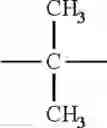 Fig. 06 - Escalating dosing regimen for effecting weight loss and treating obesity