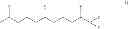Fig. 06 - RODENTICIDAL COMPOUND, COMPOSITION INCLUDING SAME AND USE FOR COMBATING RODENT PESTS