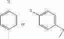Fig. 08 - RODENTICIDAL COMPOUND, COMPOSITION INCLUDING SAME AND USE FOR COMBATING RODENT PESTS