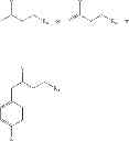 Fig. 09 - RODENTICIDAL COMPOUND, COMPOSITION INCLUDING SAME AND USE FOR COMBATING RODENT PESTS