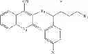 Fig. 22 - RODENTICIDAL COMPOUND, COMPOSITION INCLUDING SAME AND USE FOR COMBATING RODENT PESTS