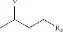Fig. 35 - RODENTICIDAL COMPOUND, COMPOSITION INCLUDING SAME AND USE FOR COMBATING RODENT PESTS