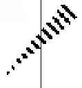 Fig. 02 - NOVEL COMPOUND AND MEDICAL USE THEREOF
