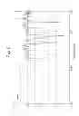 Fig. 06 - NOVEL COMPOUND AND MEDICAL USE THEREOF