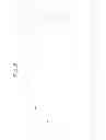 Fig. 08 - NOVEL COMPOUND AND MEDICAL USE THEREOF