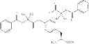 Fig. 22 - NOVEL COMPOUND AND MEDICAL USE THEREOF