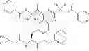 Fig. 28 - NOVEL COMPOUND AND MEDICAL USE THEREOF