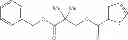 Fig. 32 - NOVEL COMPOUND AND MEDICAL USE THEREOF