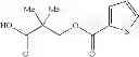 Fig. 33 - NOVEL COMPOUND AND MEDICAL USE THEREOF