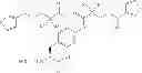 Fig. 41 - NOVEL COMPOUND AND MEDICAL USE THEREOF