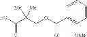 Fig. 43 - NOVEL COMPOUND AND MEDICAL USE THEREOF