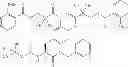 Fig. 44 - NOVEL COMPOUND AND MEDICAL USE THEREOF