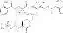Fig. 45 - NOVEL COMPOUND AND MEDICAL USE THEREOF