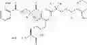 Fig. 46 - NOVEL COMPOUND AND MEDICAL USE THEREOF