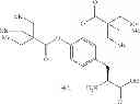 Fig. 47 - NOVEL COMPOUND AND MEDICAL USE THEREOF