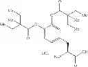 Fig. 48 - NOVEL COMPOUND AND MEDICAL USE THEREOF