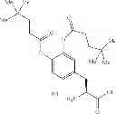 Fig. 49 - NOVEL COMPOUND AND MEDICAL USE THEREOF