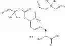 Fig. 50 - NOVEL COMPOUND AND MEDICAL USE THEREOF
