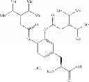 Fig. 52 - NOVEL COMPOUND AND MEDICAL USE THEREOF