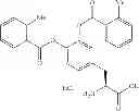 Fig. 53 - NOVEL COMPOUND AND MEDICAL USE THEREOF