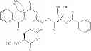 Fig. 63 - NOVEL COMPOUND AND MEDICAL USE THEREOF